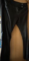 Lederhose, Bikerhose,Motorradhose Bayern - Olching Vorschau