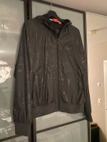 Puma Windjacke Regenjacke M schwarz Hessen - Offenbach Vorschau