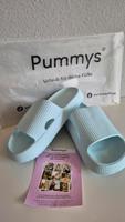 Pummys Original Schleswig-Holstein - Büdelsdorf Vorschau