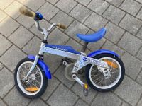 Kinderfahrrad 14 Zoll Bayern - Baldham Vorschau