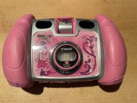 Kinderkamera VTECH Kidizoom Twist Kamera (2MP) pink Nordrhein-Westfalen - Remscheid Vorschau