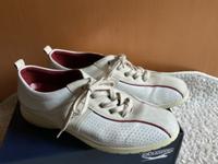Sneaker,Freizeitschuhe,Schnürschuhe,ECCO atmungsaktiv TOP,w.NEU Nürnberg (Mittelfr) - Aussenstadt-Sued Vorschau