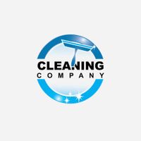 Arbeiter für Reinigung gesucht - Weitere Aufgaben möglich Niedersachsen - Wremen Vorschau