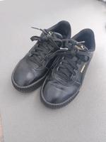Puma Sneakers 38 Nordrhein-Westfalen - Velbert Vorschau