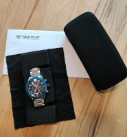 TAG Heuer Skeleton Nordrhein-Westfalen - Königswinter Vorschau