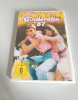 DVD  Cinderella 87  Pierre Cosso Bonnie Bianco. Film Schleswig-Holstein - Mittelangeln Vorschau