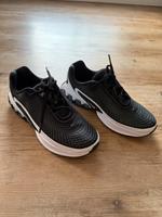 Nike Air Max Dn Gr. 38 Berlin - Hellersdorf Vorschau