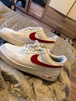 Nike Air force 1 Nordrhein-Westfalen - Alsdorf Vorschau