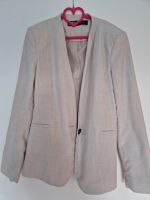 Zara Blazer Gr.36 TOP!! Nordrhein-Westfalen - Nümbrecht Vorschau