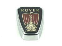 Rover Emblem 400er Serie Düsseldorf - Bilk Vorschau