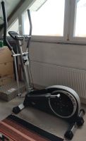 Crosstrainer Heimtrainer Sportgerät Fitness Niedersachsen - Osnabrück Vorschau