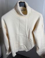 Zara Rollkragenpullover Baden-Württemberg - Ulm Vorschau
