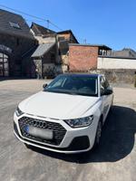 Audi A1 30 TFSI Sportback - Rheinland-Pfalz - Thür Vorschau