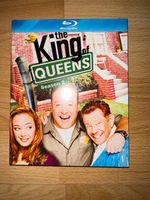 King of Queens Season 2 Blu-ray Berlin - Charlottenburg Vorschau