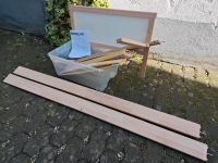 Juniorbett Ikea Sniglar 160x70cm Nordrhein-Westfalen - Bornheim Vorschau