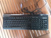 PC Tastatur von Medion Hessen - Otzberg Vorschau