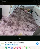 Schöner Teppich Niedersachsen - Wunstorf Vorschau