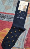 Harry Potter Socken Niedersachsen - Uetze Vorschau