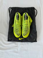 Nike Mercurial Vapor XIII Elite Fußballschuhe Baden-Württemberg - Heilbronn Vorschau