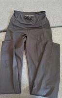 Damen leggings Bayern - Landsberg (Lech) Vorschau