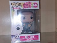 Funko pop Dr. Evil Sachsen-Anhalt - Halberstadt Vorschau