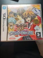 Yu-Gi-Oh GX Spirit Caller Nordrhein-Westfalen - Eschweiler Vorschau