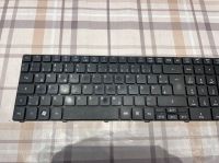 ACER Aspire 7750G Tastatur DE Bayern - Rain Lech Vorschau