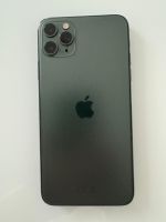 Iphone 11 Pro Max 256 GB neuer Akku Top Zustand Essen - Altenessen Vorschau