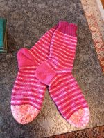 Damensocken Nordrhein-Westfalen - Kempen Vorschau