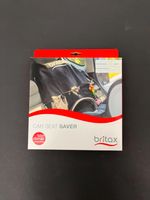 Britax Römer Car Seat Saver Schutz Schonbezug für Autositz NEU Niedersachsen - Braunschweig Vorschau