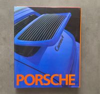 Porsche Buch Hannover - Südstadt-Bult Vorschau