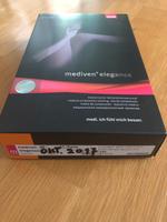 Neu originalverpackt Mediven Kompression Stumpfhose Panty Bayern - Donauwörth Vorschau