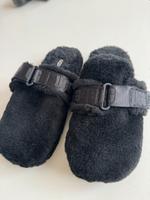UGG Herren Fluff It Slipper Gr.39 Bayern - Erlangen Vorschau