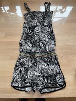 Vingino Jumpsuit 152 Baden-Württemberg - Appenweier Vorschau