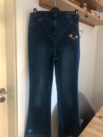 Umstand Jeans Hessen - Offenbach Vorschau