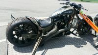 Motorradtransport Transport Motorrad Gespann Quad Boot Harley BMW Hessen - Oberursel (Taunus) Vorschau