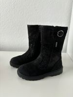 Stiefel Übergangsschuhe Stiefeletten Superfit Baden-Württemberg - Mössingen Vorschau