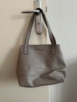 Tom Tailor Tasche Leipzig - Schönefeld-Abtnaundorf Vorschau