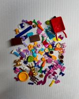 100 Lego Friends City Teile Figuren Zubehör versch. Sets Konvolut Nordrhein-Westfalen - Rahden Vorschau
