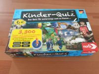 Noris Kinder Quiz Neuwertig Rheinland-Pfalz - Maring-Noviand Vorschau