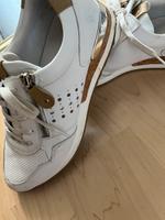 Sehr gute Damenschuhe Niedersachsen - Lingen (Ems) Vorschau