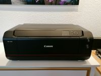 Canon imagePROGRAF PRO-1000 - A2 & A3 Drucker Baden-Württemberg - Leonberg Vorschau