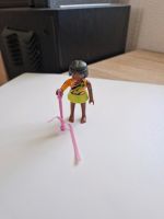 Playmobil Turnerin  - Sportlerin  - Akrobatin  - Figuren  - Hessen - Homberg (Efze) Vorschau