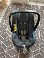 Auto Babyschale „Baby-Safe“ I-Size von Britax Römer Bundle Isofix Bayern - Aschaffenburg Vorschau