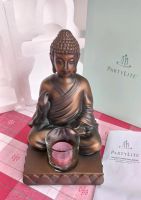 Partylite Buddha Herzogtum Lauenburg - Mölln Vorschau