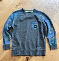 O‘Neill Sweater Pulli Pullover Hoodie 152/158 Krummhörn - Loquard Vorschau