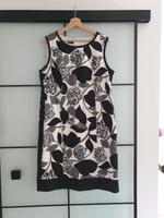 Gerry Weber Kleid Gr 44 XXL Damen Baumwolle Sommerkleid Nordrhein-Westfalen - Witten Vorschau