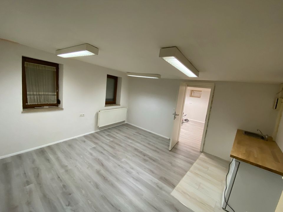 2 Zimmer Wohnung zum vermieten Stuttgart Weilimdorf in Stuttgart