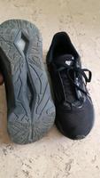 puma SchuheGr. 38 Bayern - Kelheim Vorschau