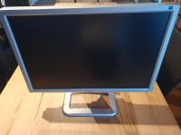 Samsung Syncmaster 244t 24 Zoll Premium Profi Monitor RGB Niedersachsen - Sibbesse  Vorschau